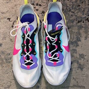 Nike React element 55